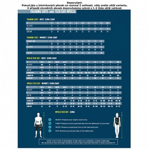 Michael Phelps Kostium kąpielowy RIVIERA OPEN BACK S - 38 Michael Phelps S - 38 Mall