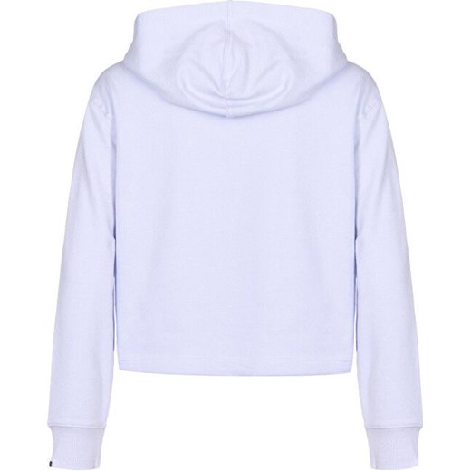 Calvin Klein Damska bluza CK One QS6427E -C5R (Wielkość XS) Calvin Klein XL okazja Mall