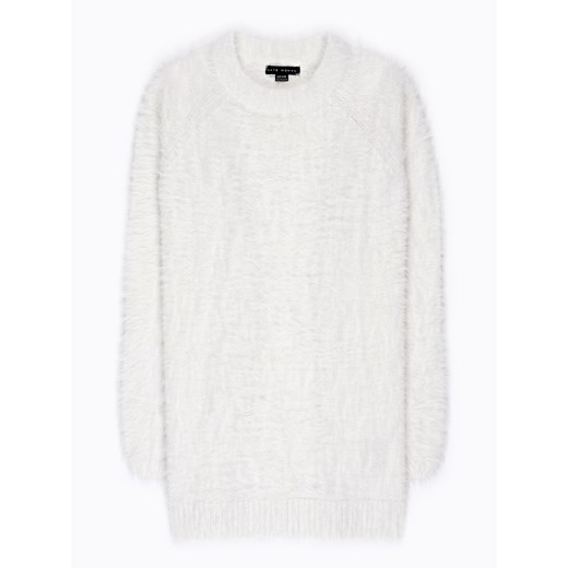 GATE Włochaty sweter 38 Gate 42 okazja gateshop