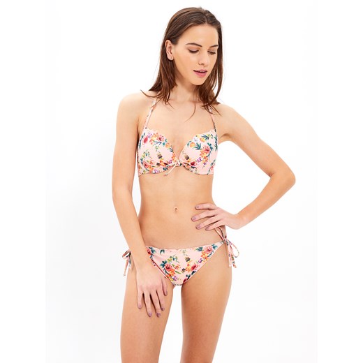 GATE Majtki bikini - dół 34 Gate 38 gateshop okazja