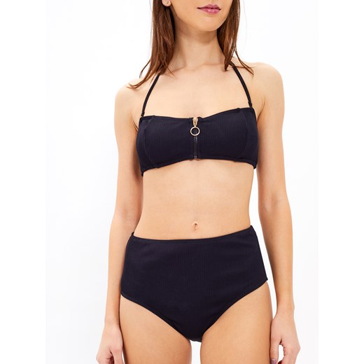 GATE Strój kąpielowy Bandeau Bikini - góra 34 Gate 40 wyprzedaż gateshop