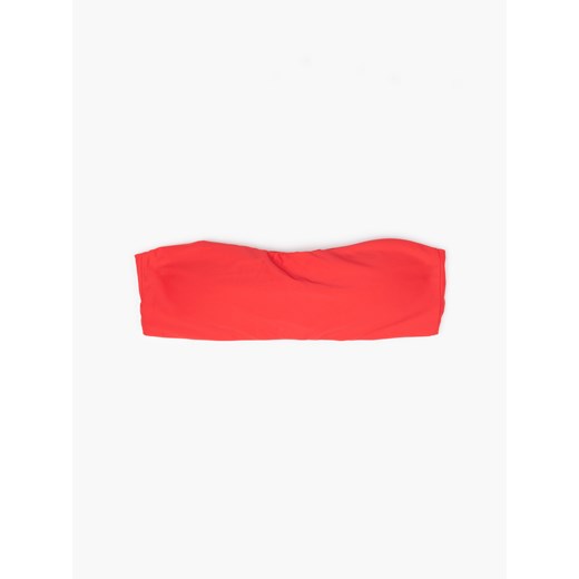 GATE Bikini bandeau 34 Gate 38 okazja gateshop