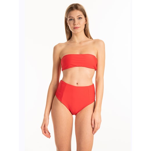 GATE Bikini bandeau 34 Gate 34 promocyjna cena gateshop