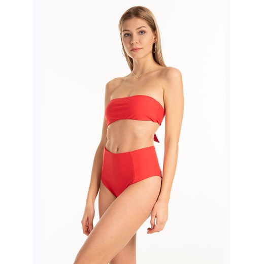 GATE Bikini bandeau 34 Gate 36 gateshop okazja