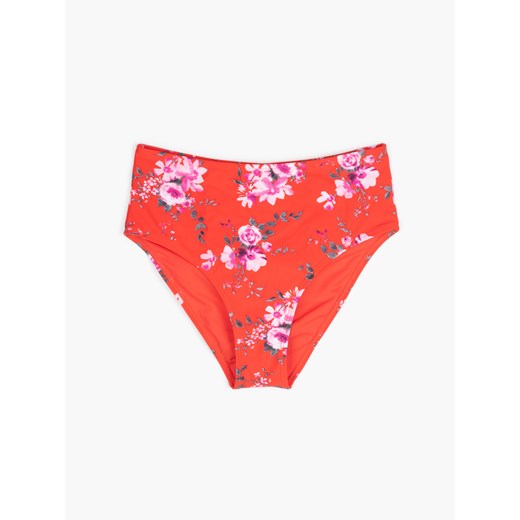 GATE Majtki bikini w kwiaty 34 Gate 38 gateshop okazja