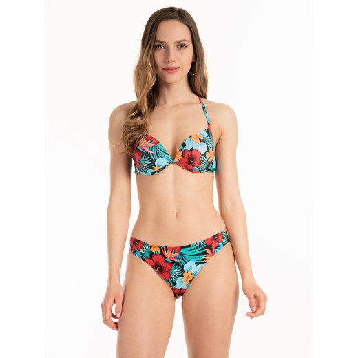 GATE Bikini top push-up 34 Gate 42 wyprzedaż gateshop