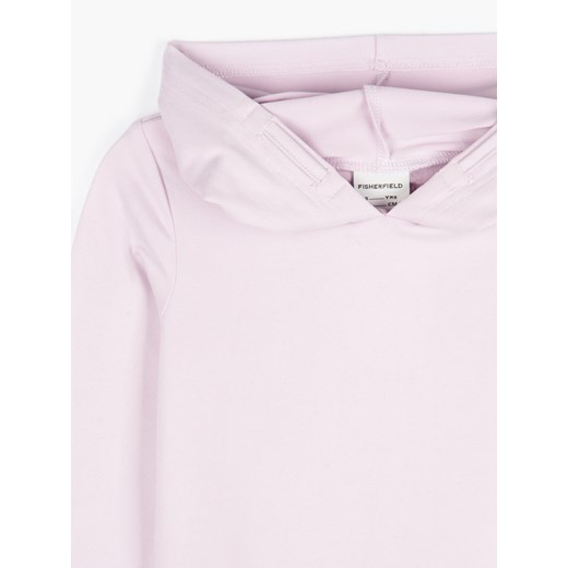 GATE Cienka bluza basic dla dziewczynki 2Y Gate 3Y okazyjna cena gateshop