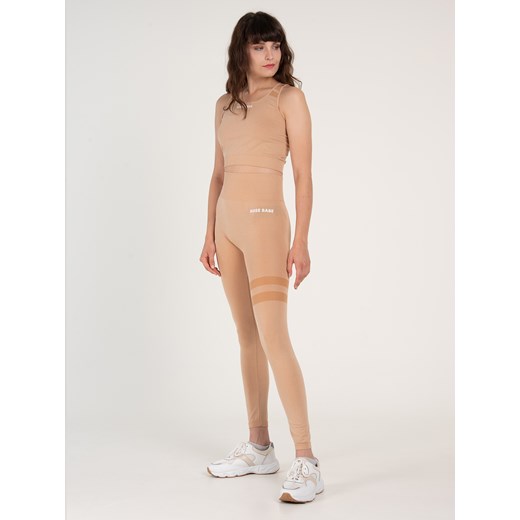GATE Legginsy sportowe damskie S/M Gate S/M okazja gateshop