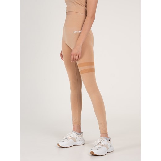 GATE Legginsy sportowe damskie S/M Gate L/XL okazja gateshop
