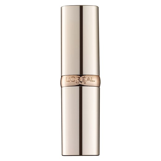 Szminka "Color Riche Satin - 235 Nude" - 4,3 g onesize wyprzedaż Limango Polska