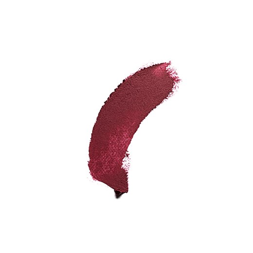 Szminka "Color Riche Matte - 347 Haute Rouge" - 4,5 g onesize Limango Polska okazja