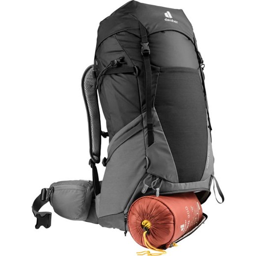 Plecak Futura Pro 40 New Deuter Deuter promocja SPORT-SHOP.pl