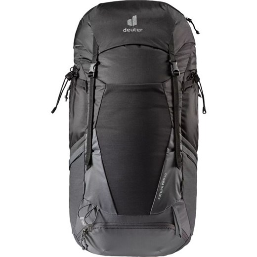 Plecak Futura Pro 40 New Deuter Deuter okazyjna cena SPORT-SHOP.pl