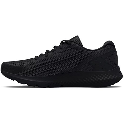 Buty Charged Rogue 3 Under Armour Under Armour 40 1/2 SPORT-SHOP.pl