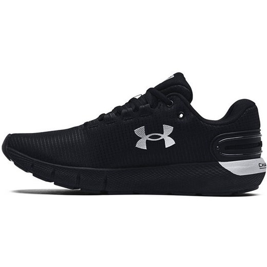 Buty Charged Rogue 2.5 New Under Armour Under Armour 44 SPORT-SHOP.pl