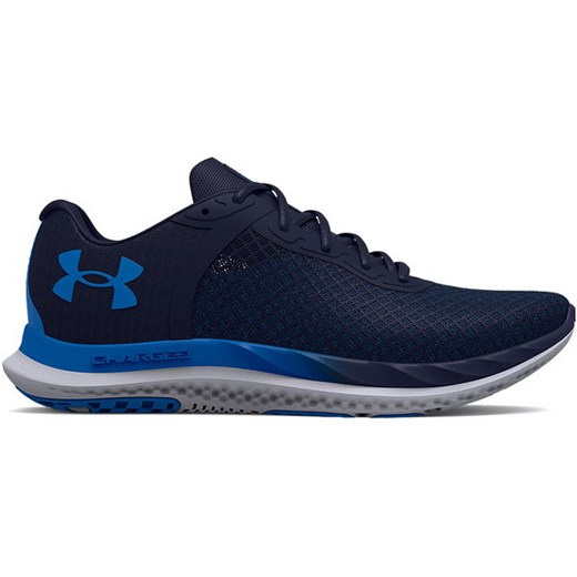 Buty Charged Breeze Under Armour Under Armour 45 1/2 SPORT-SHOP.pl