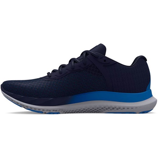 Buty Charged Breeze Under Armour Under Armour 42 1/2 SPORT-SHOP.pl