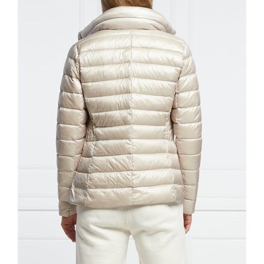 LAUREN RALPH LAUREN Puchowa kurtka | Regular Fit XL Gomez Fashion Store okazyjna cena