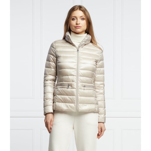 LAUREN RALPH LAUREN Puchowa kurtka | Regular Fit L Gomez Fashion Store okazja