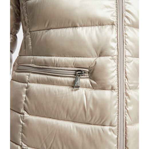 LAUREN RALPH LAUREN Puchowa kurtka | Regular Fit S promocja Gomez Fashion Store