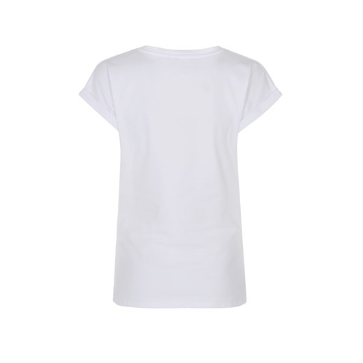 T-shirt damski Ochnik L OCHNIK