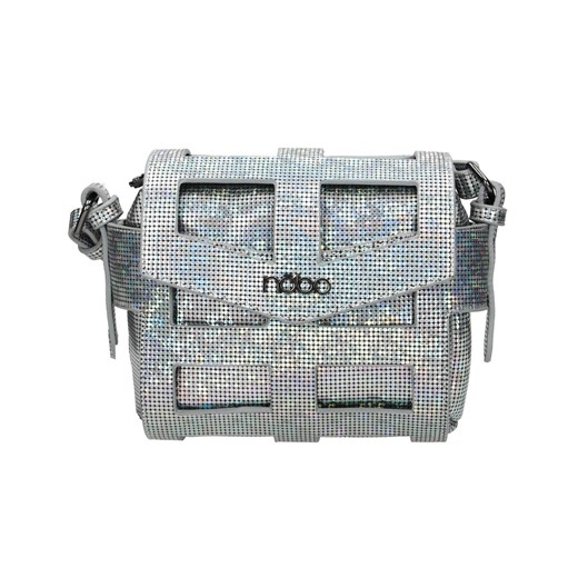 LISTONOSZKA NOBO Uniwersalny wyprzedaż NOBOBAGS.COM