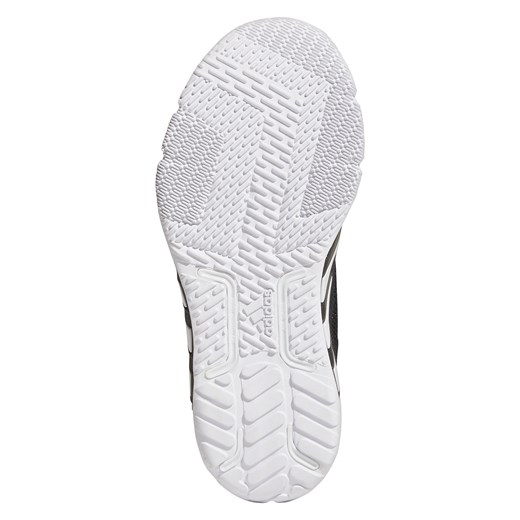 Buty treningowe damskie adidas Dropset Trainers GX7957 37 1/3 INTERSPORT