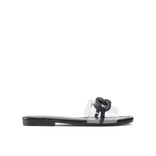 Klapki DeeZee LS5712-03 41 ccc.eu