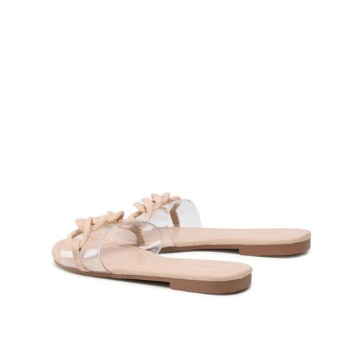 Klapki DeeZee LS5712-03 41 ccc.eu