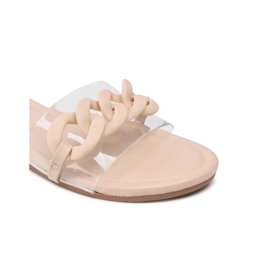 Klapki DeeZee LS5712-03 37 ccc.eu