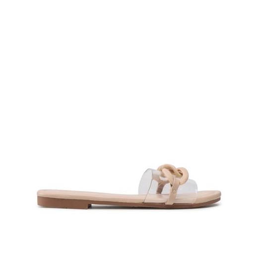 Klapki DeeZee LS5712-03 40 ccc.eu