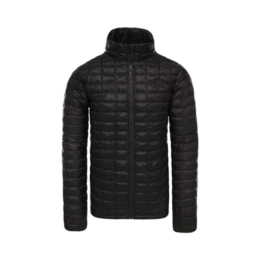 THE NORTH FACE THERMOBALL™ ECO > 0A3Y3NXYM1 The North Face XXL streetstyle24.pl wyprzedaż