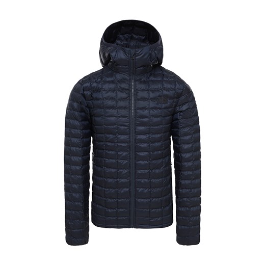 THE NORTH FACE THERMOBALL ECO > 0A3Y3MXYN1 The North Face S wyprzedaż streetstyle24.pl