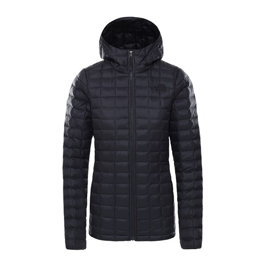 THE NORTH FACE THERMOBALL ECO > 0A3YGNXYM1 The North Face S wyprzedaż streetstyle24.pl
