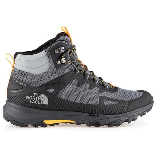 THE NORTH FACE ULTRA FASTPACK IV FUTURELIGHT™ MID > 0A46BUG3A1 The North Face 44 wyprzedaż streetstyle24.pl