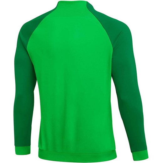 Bluza męska Dri-Fit Academy Pro Nike Nike XL okazyjna cena SPORT-SHOP.pl