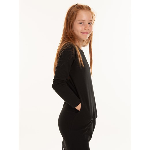 GATE Podstawowa sukienka t-shirt 8Y Gate 8Y gateshop okazja