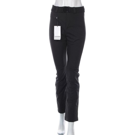 Damskie dresy Oysho S Remixshop