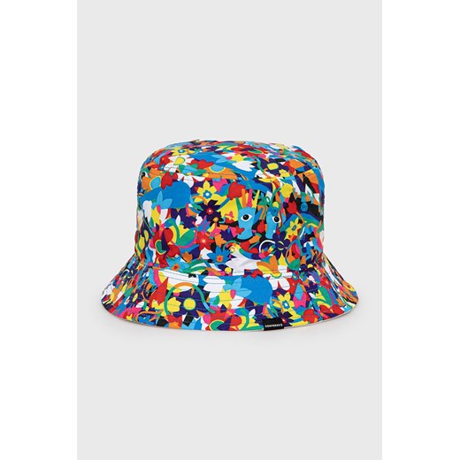 Converse Kapelusz dwustronny Converse ONE ANSWEAR.com