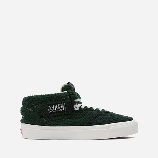 half cab sandy liang