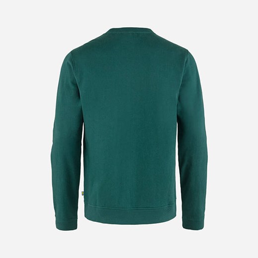 Bluza męska Fjallraven Vardag Sweater M F87316 667 M sneakerstudio.pl