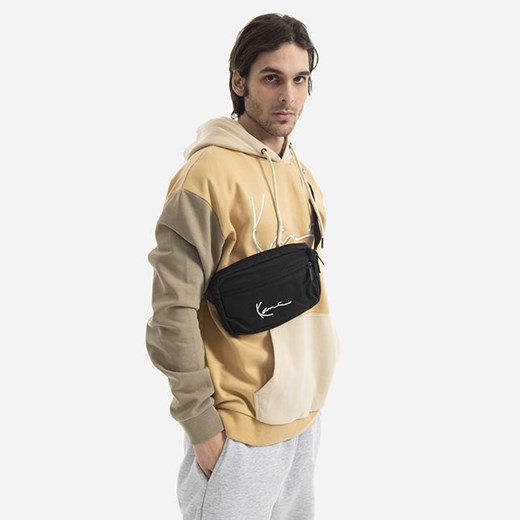 Saszetka Nerka Karl Kani Signature Tape Hip Bag 4004907 Karl Kani one size sneakerstudio.pl