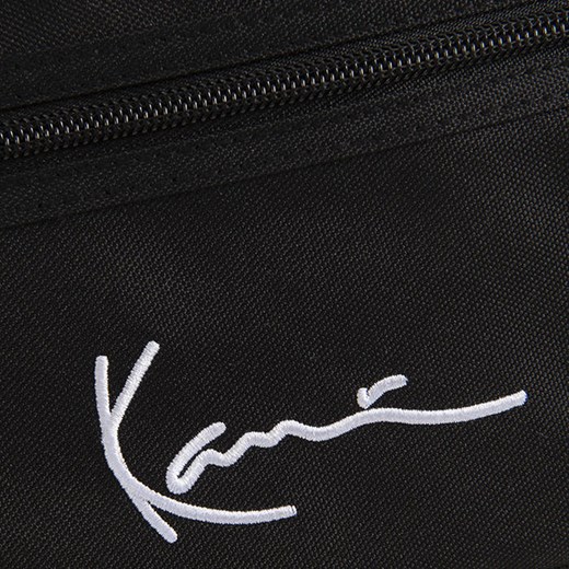 Saszetka Nerka Karl Kani Signature Tape Hip Bag 4004907 Karl Kani one size sneakerstudio.pl