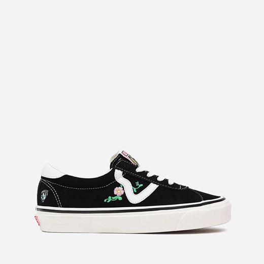 Buty damskie sneakersy Vans x Sandy Liang Style 73 DX VN0A3WLQB7C Vans 36 sneakerstudio.pl