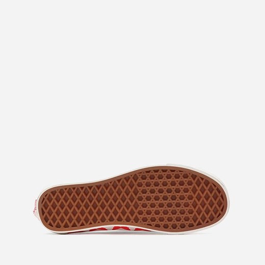 Buty damskie sneakersy Vans x Sandy Liang Style 73 DX VN0A3WLQB7C Vans 38,5 sneakerstudio.pl