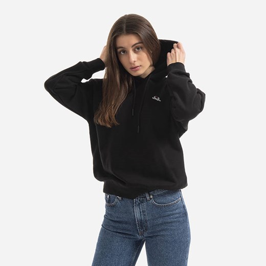 Bluza damska Champion Hooded Sweatshirt 114920 KK001 Champion S sneakerstudio.pl