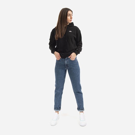 Bluza damska Champion Hooded Sweatshirt 114920 KK001 Champion M sneakerstudio.pl