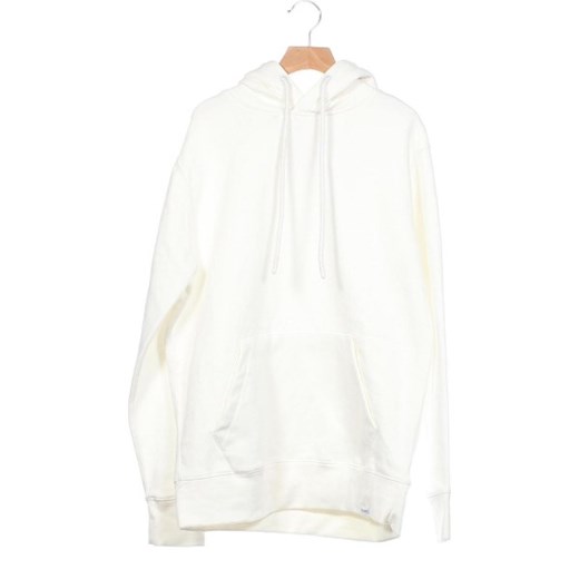 Męska bluza Pull&Bear XS Remixshop