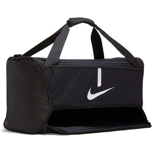 Torba Academy Team 60L Nike Nike wyprzedaż SPORT-SHOP.pl