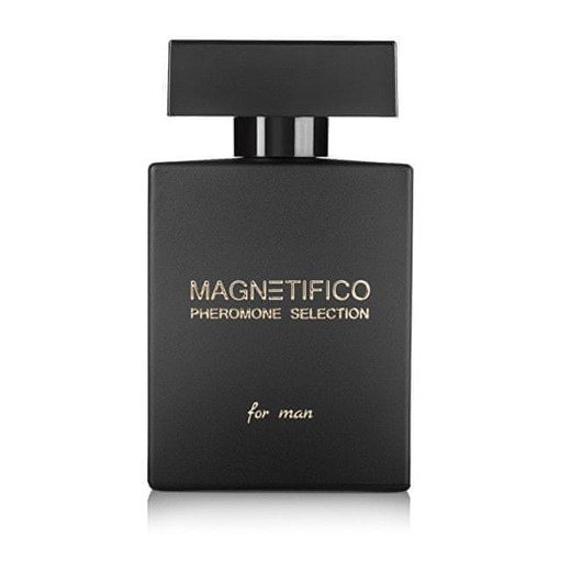 Magnetifico Power Of Pheromone Selection For Man - perfumy s feromonami 100 ml Magnetifico Power Of Mall
